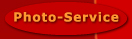 Photo-Service